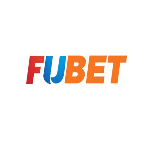 fubet.com app